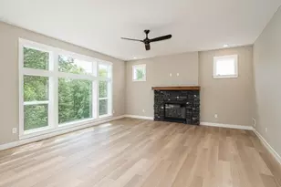 L5 B2 238th Ave NW, Zimmerman, MN 55398 - Photo 7