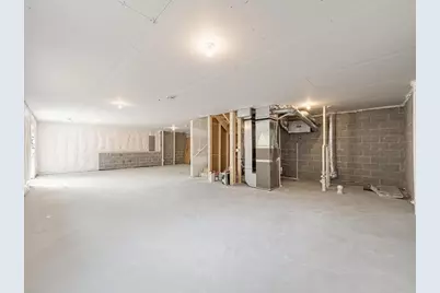 L5 B2 238th Avenue NW, Zimmerman, MN 55398 - Photo 27