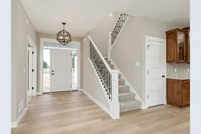 L5 B2 238th Avenue NW, Zimmerman, MN 55398 - Photo 3