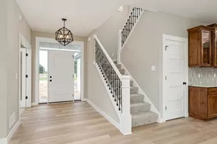 L5 B2 238th Ave NW, Zimmerman, MN 55398 - Photo 3