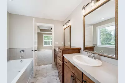 L5 B2 238th Avenue NW, Zimmerman, MN 55398 - Photo 19