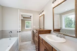 L5 B2 238th Ave NW, Zimmerman, MN 55398 - Photo 19