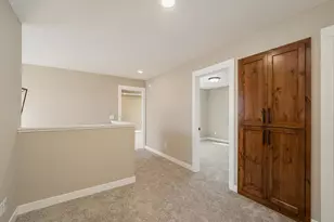 L5 B2 238th Ave NW, Zimmerman, MN 55398 - Photo 15