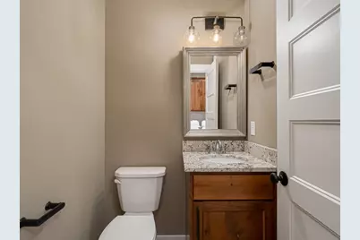 L5 B2 238th Avenue NW, Zimmerman, MN 55398 - Photo 13