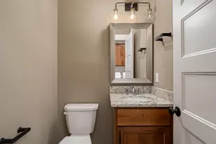 L5 B2 238th Ave NW, Zimmerman, MN 55398 - Photo 13