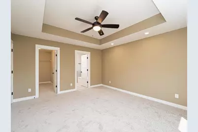 L5 B2 238th Avenue NW, Zimmerman, MN 55398 - Photo 17