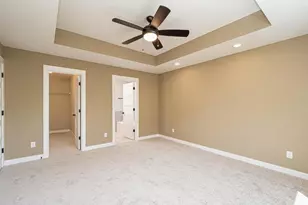 L5 B2 238th Ave NW, Zimmerman, MN 55398 - Photo 17