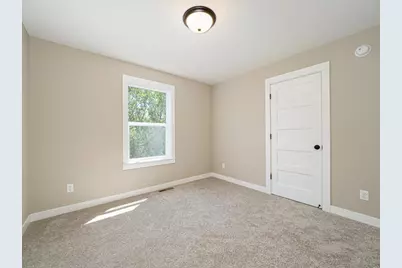 L5 B2 238th Avenue NW, Zimmerman, MN 55398 - Photo 21