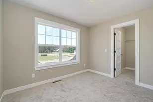 L5 B2 238th Ave NW, Elk River, MN 55330 - Photo 23