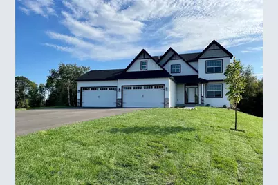 L5 B2 238th Avenue NW, Elk River, MN 55330 - Photo 1