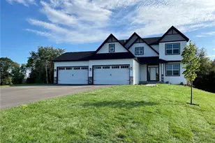 L5 B2 238th Ave NW, Elk River, MN 55330 - Photo 1