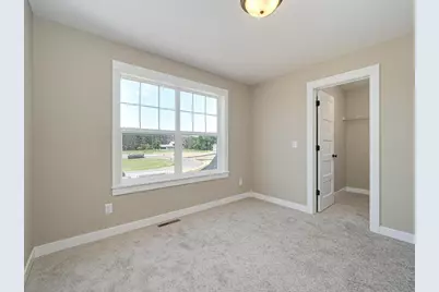 L5 B2 238th Avenue NW, Zimmerman, MN 55398 - Photo 23