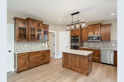 L5 B2 238th Avenue NW, Zimmerman, MN 55398 - Photo 11