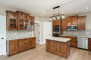 L5 B2 238th Ave NW, Zimmerman, MN 55398 - Photo 11