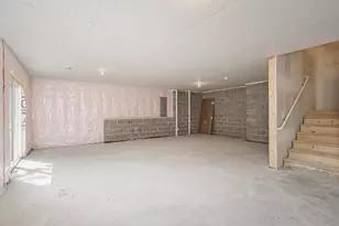 L5 B2 238th Ave NW, Zimmerman, MN 55398 - Photo 25