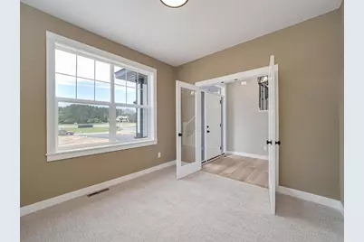 L5 B2 238th Avenue NW, Zimmerman, MN 55398 - Photo 5