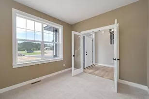 L5 B2 238th Ave NW, Zimmerman, MN 55398 - Photo 5