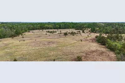 Tbd County 49, Pine River, MN 56474 - Photo 1