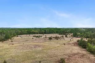 Tbd County 49, Pine River, MN 56474 - Photo 1