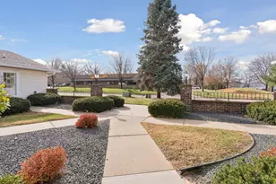 410-4 White Bear Pkwy, White Bear Lake, MN 55110 - Photo 19