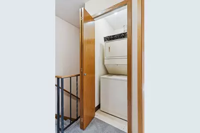 4104 White Bear Parkway, White Bear Lake, MN 55110 - Photo 17