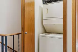 410-4 White Bear Pkwy, White Bear Lake, MN 55110 - Photo 17