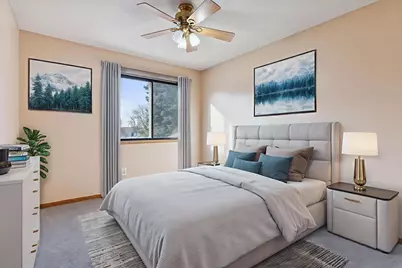 4104 White Bear Parkway, White Bear Lake, MN 55110 - Photo 13