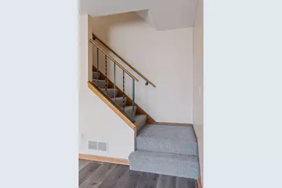 4104 White Bear Parkway, White Bear Lake, MN 55110 - Photo 9