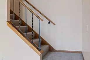 410-4 White Bear Pkwy, White Bear Lake, MN 55110 - Photo 9