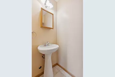 4104 White Bear Parkway, White Bear Lake, MN 55110 - Photo 7