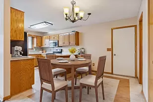 410-4 White Bear Pkwy, White Bear Lake, MN 55110 - Photo 3