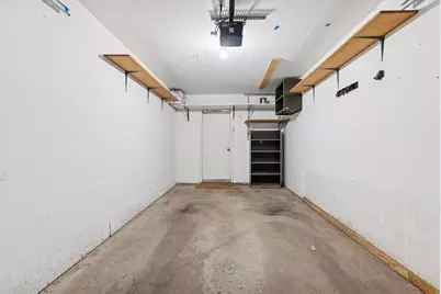 4104 White Bear Parkway, White Bear Lake, MN 55110 - Photo 21