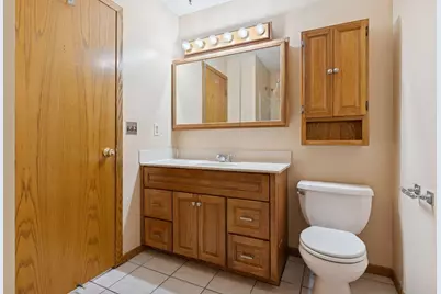 4104 White Bear Parkway, White Bear Lake, MN 55110 - Photo 15