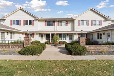 4104 White Bear Parkway, White Bear Lake, MN 55110 - Photo 1