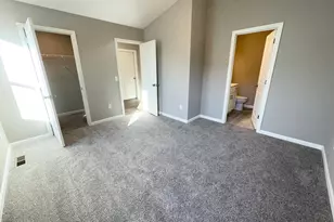 4718 199th St N, Forest Lake, MN 55025 - Photo 7