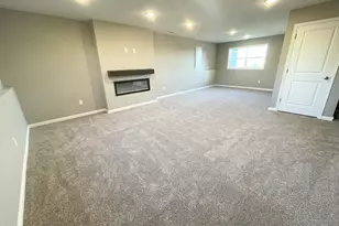 4718 199th St N, Forest Lake, MN 55025 - Photo 17