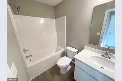 4718 199th Street N, Forest Lake, MN 55025 - Photo 13