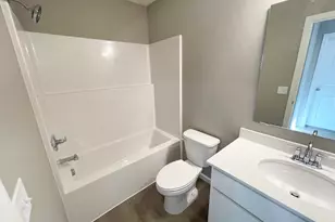 4718 199th St N, Forest Lake, MN 55025 - Photo 13