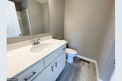 4718 199th Street N, Forest Lake, MN 55025 - Photo 9