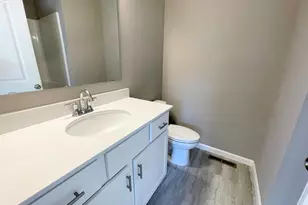 4718 199th St N, Forest Lake, MN 55025 - Photo 9