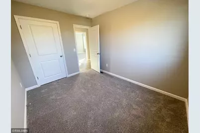 4718 199th Street N, Forest Lake, MN 55025 - Photo 15