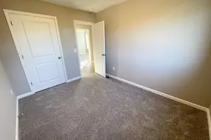 4718 199th St N, Forest Lake, MN 55025 - Photo 15