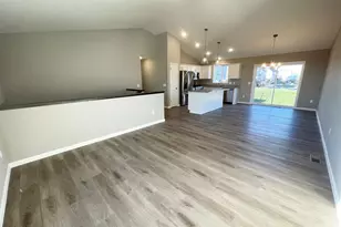 4718 199th St N, Forest Lake, MN 55025 - Photo 5