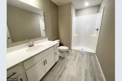 4718 199th Street N, Forest Lake, MN 55025 - Photo 21
