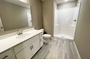 4718 199th St N, Forest Lake, MN 55025 - Photo 21