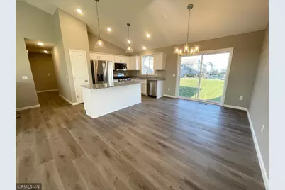 4718 199th Street N, Forest Lake, MN 55025 - Photo 3