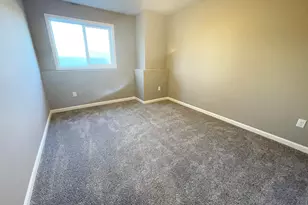 4718 199th St N, Forest Lake, MN 55025 - Photo 19