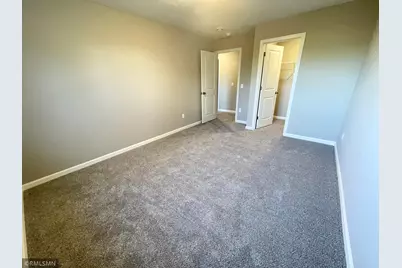 4718 199th Street N, Forest Lake, MN 55025 - Photo 23