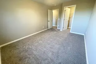 4718 199th St N, Forest Lake, MN 55025 - Photo 23