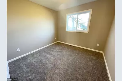 4718 199th Street N, Forest Lake, MN 55025 - Photo 11